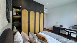 JALAN LOYANG BESAR (D17), Semi-Detached #498345981